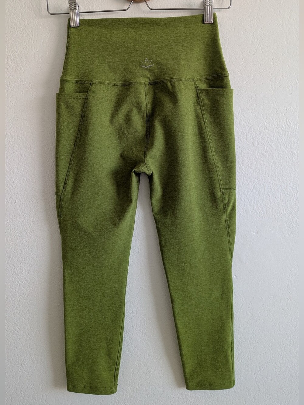 Beyond Yoga Spacedye Pocketed Legging - Picture 2 of 6